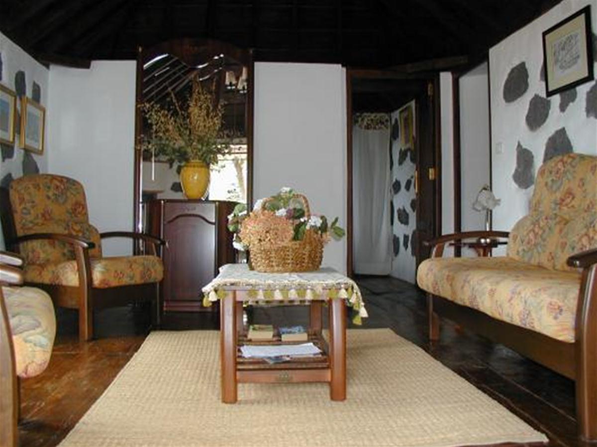 Casa Sombrero Pico — photo 5