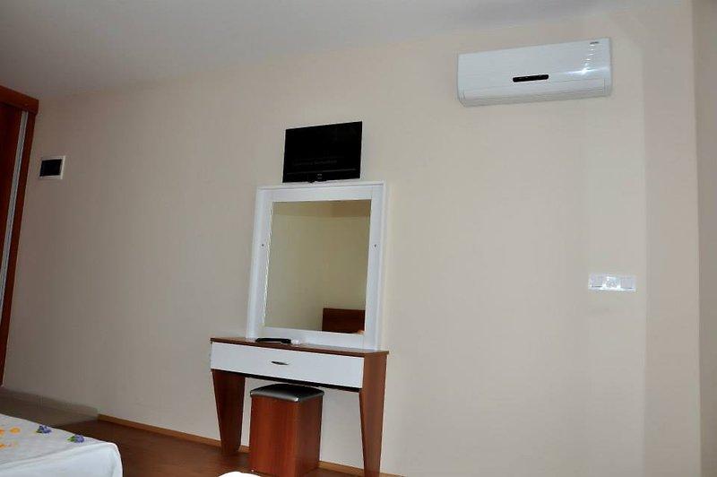 Adora Calma Beach Hotel — photo 5