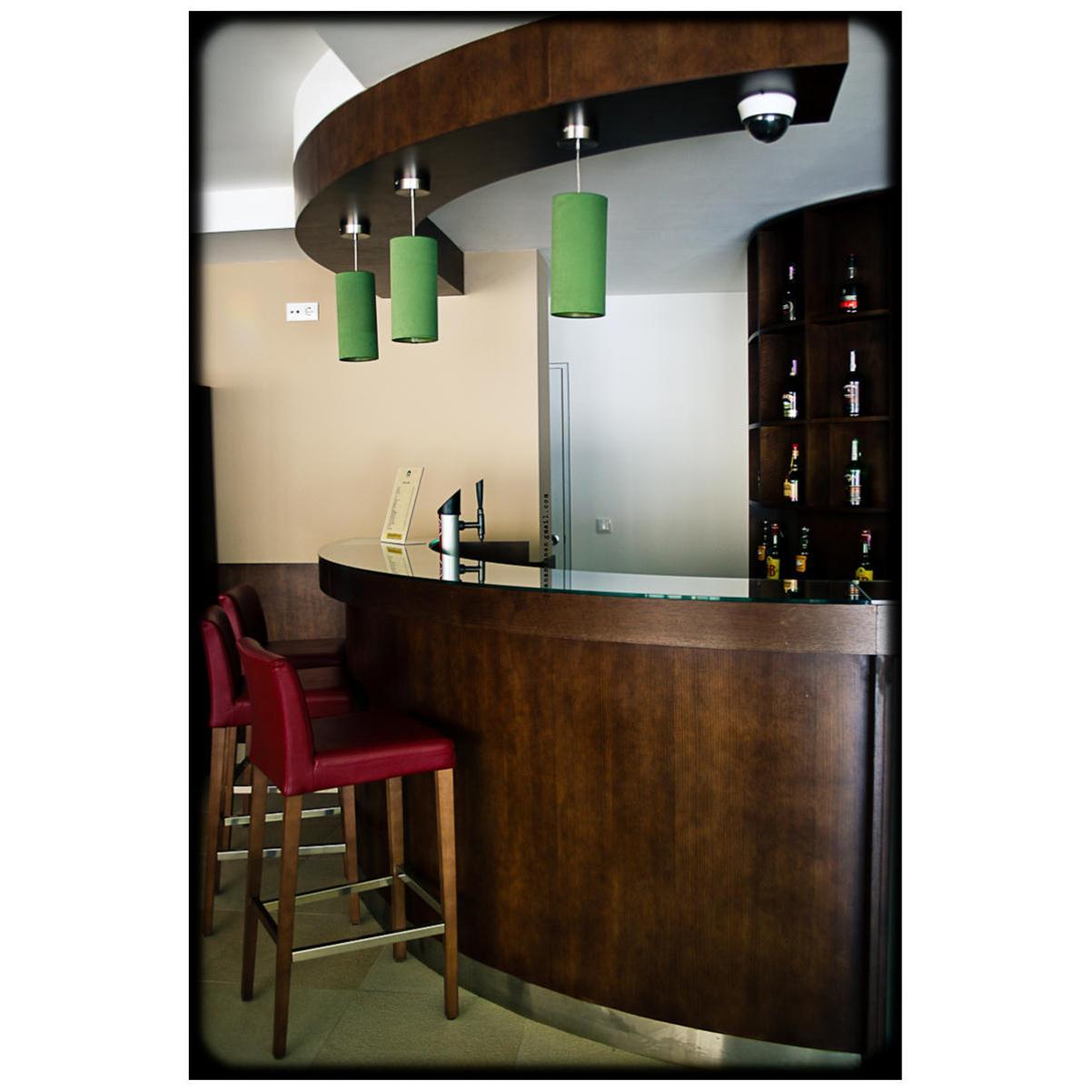 Park Hotel Porto Valongo — photo 5
