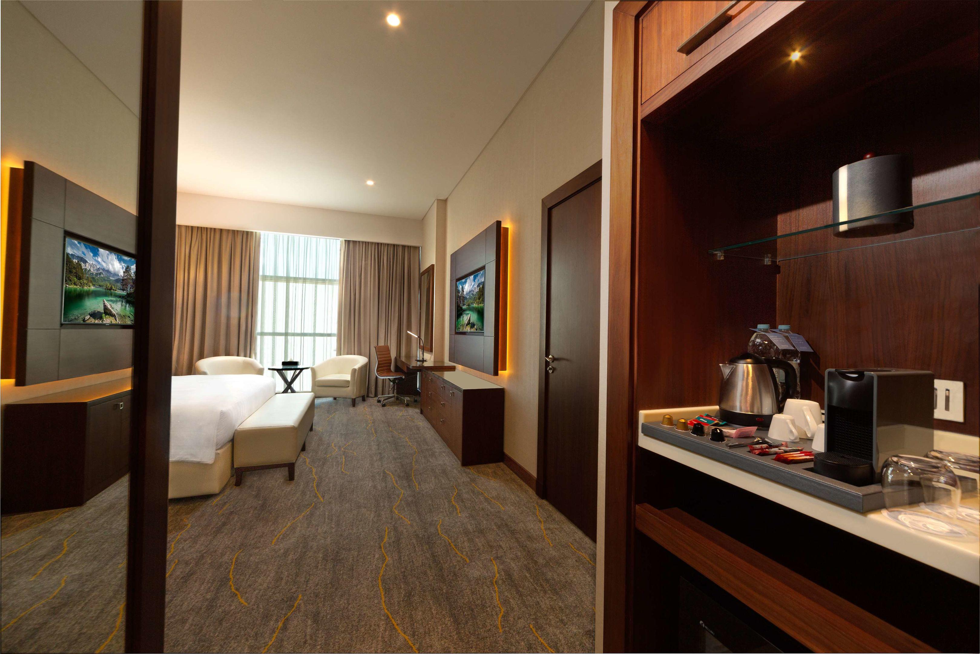 DusitD2 Salwa — photo 5