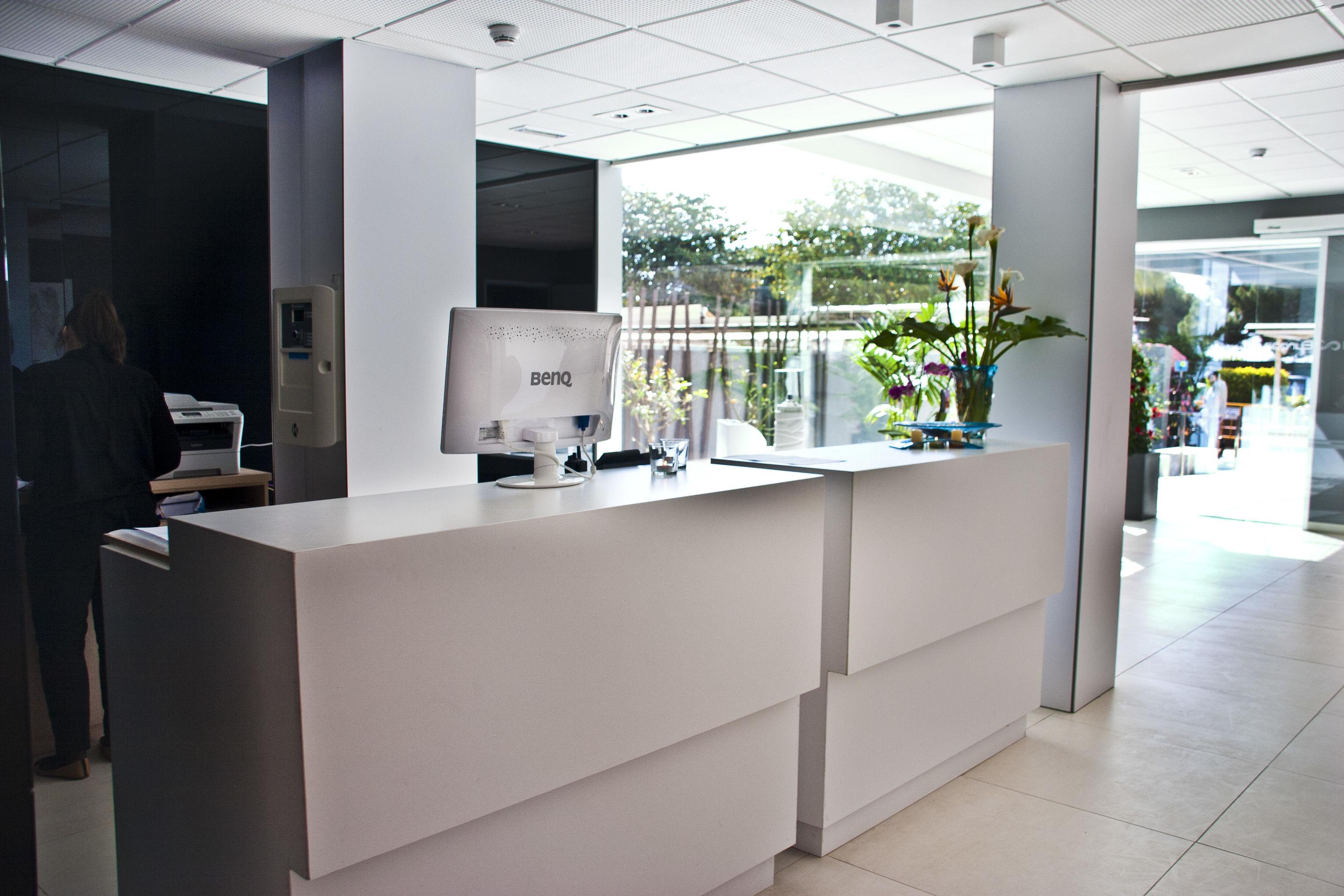 Hotel Europa Splash & Spa — photo 3