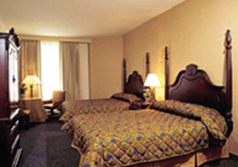 Alexa Hotel French Quarter — photo 4