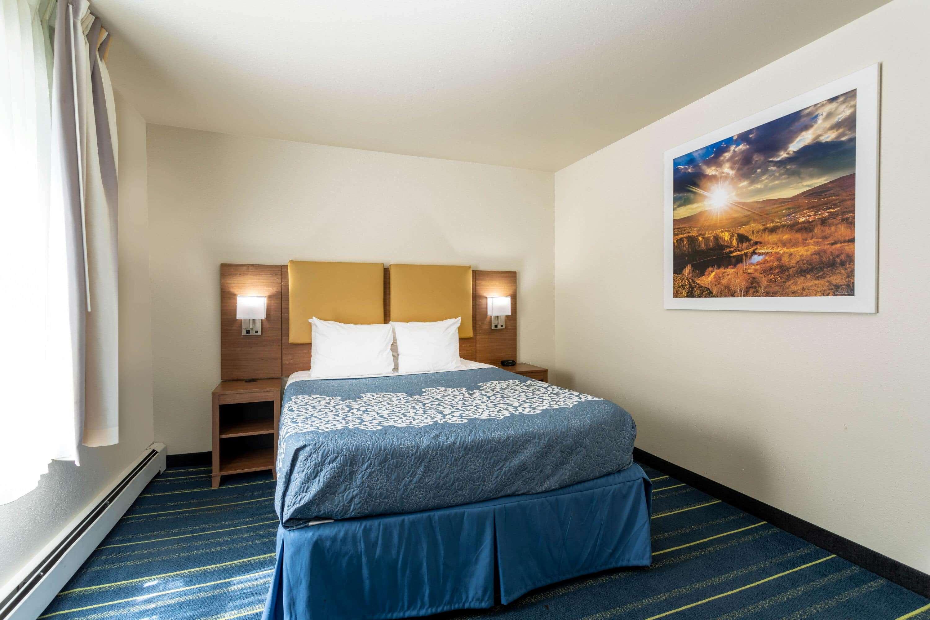 Days Inn by Wyndham Durango — photo 4