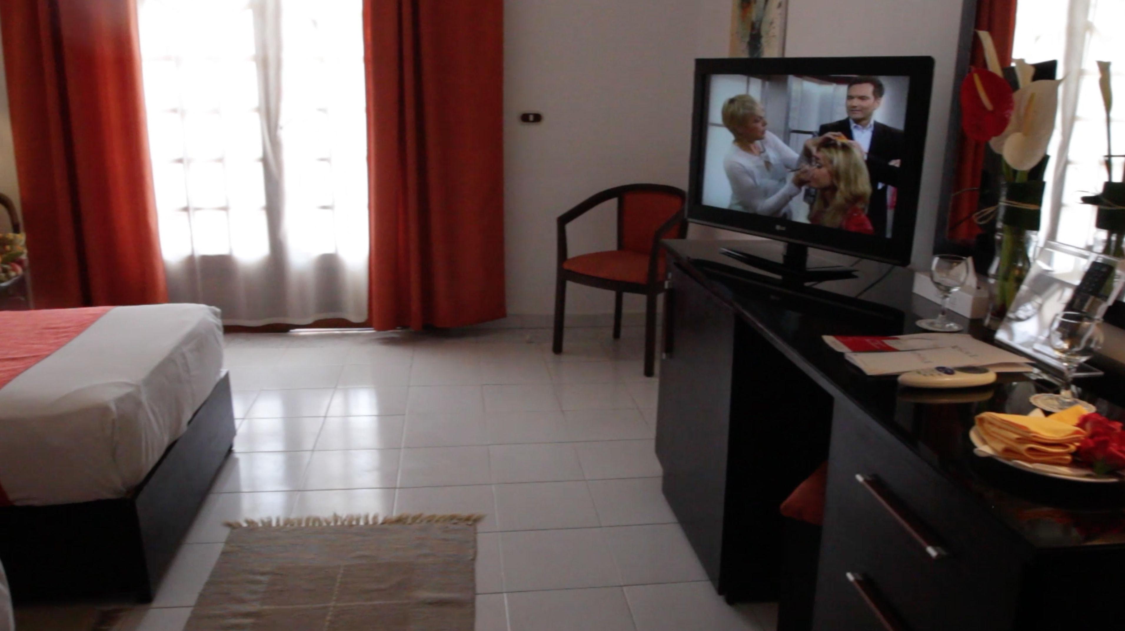 Fun & Sun Smart Seti Sharm — photo 5