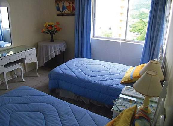 Turtle Beach Towers — photo 4