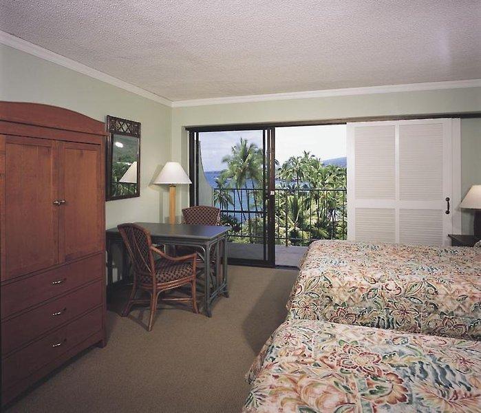 Keauhou Beach Resort — photo 3