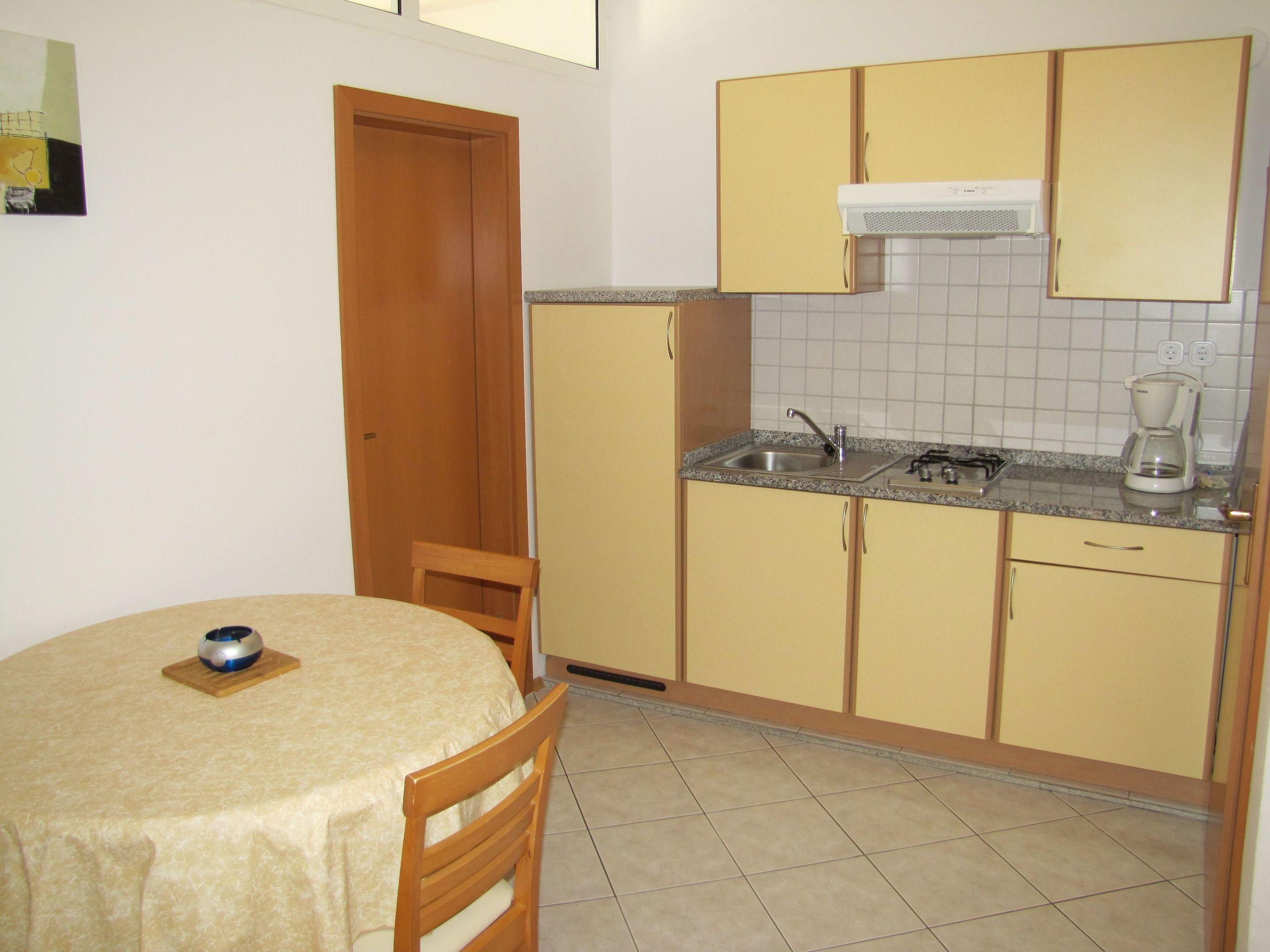 House Cvetka — photo 4