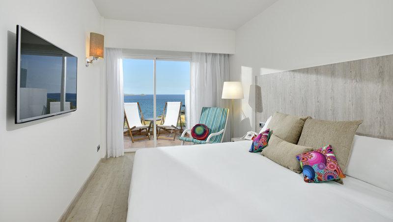Sol Beach House Ibiza — photo 5