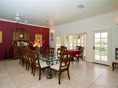 The Chateau at Lake La Quinta — photo 4
