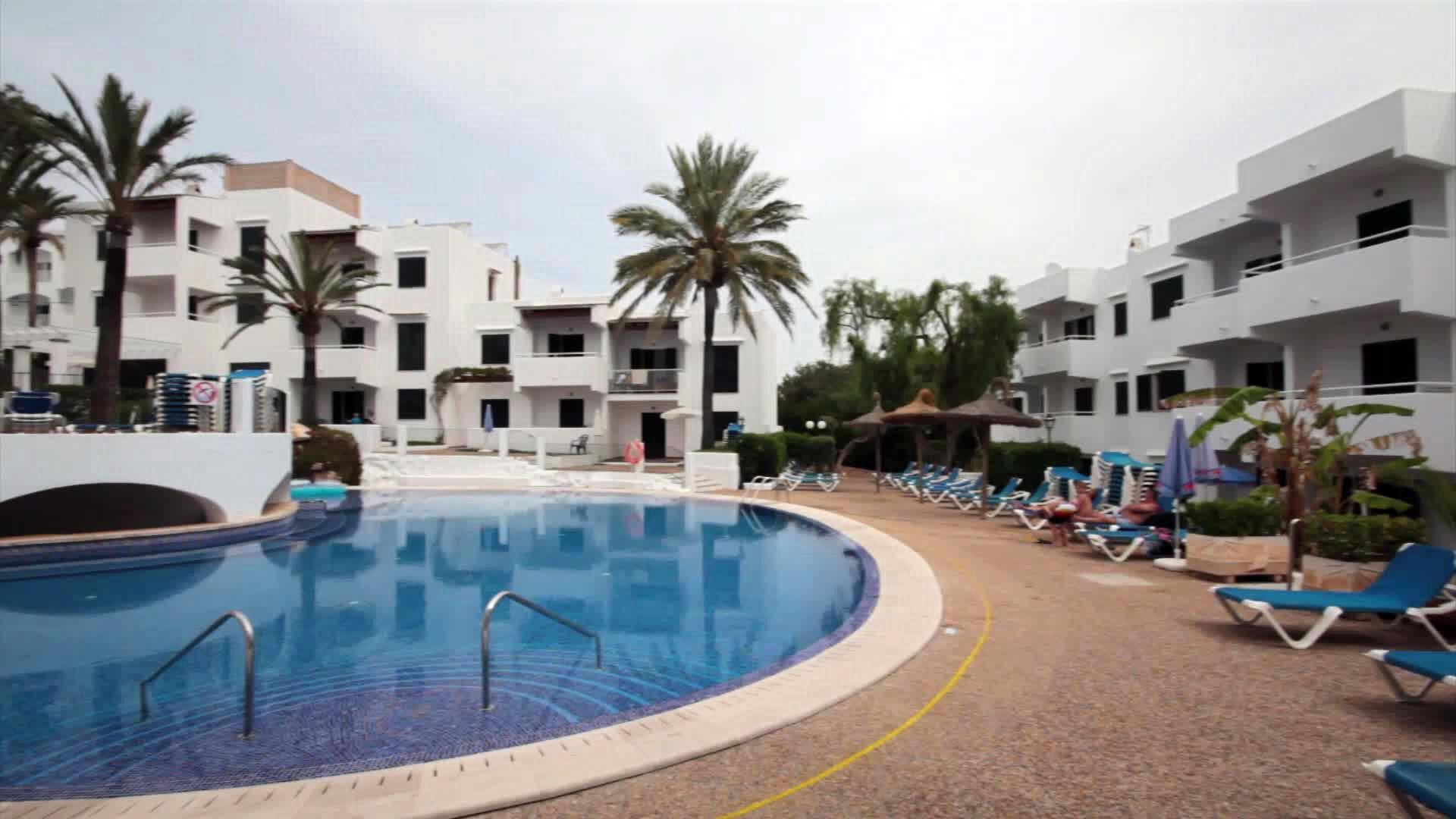 Gavimar Cala Gran Costa del Sur — photo 4