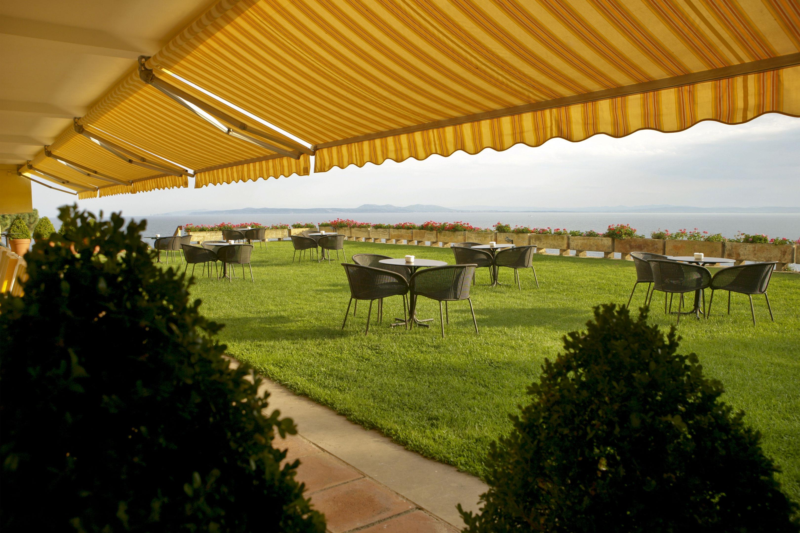 Almadraba Park Hotel — photo 3