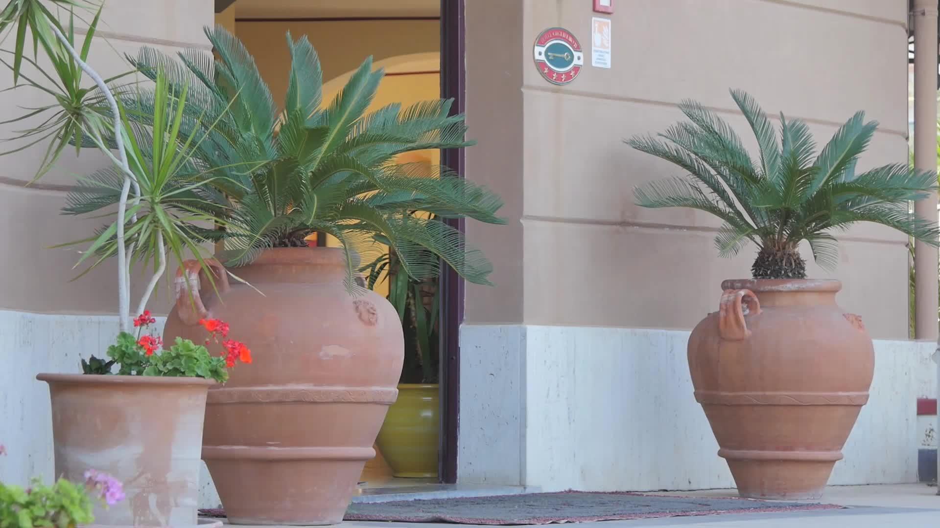 Hotel Guglielmo II — photo 5