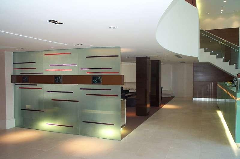 K West Hotel & Spa — photo 5