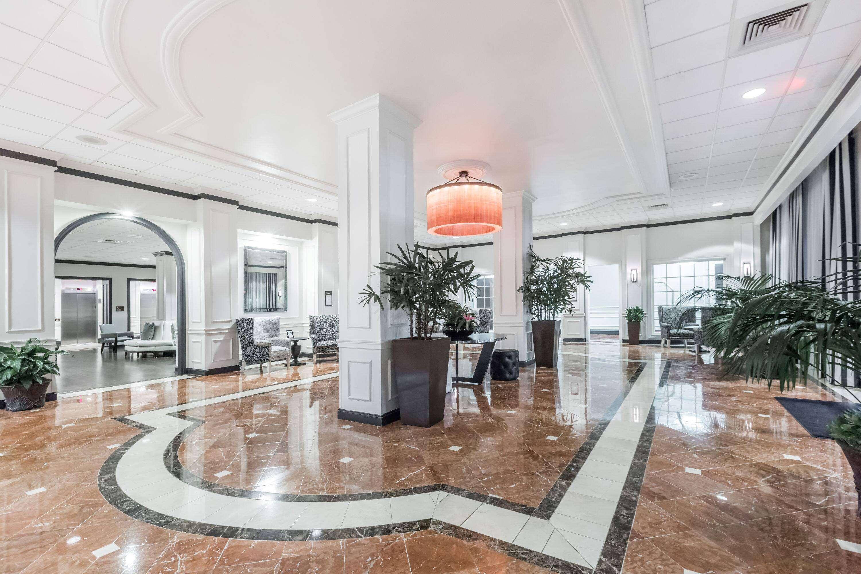Sonesta Atlanta Northwest Galleria — photo 5