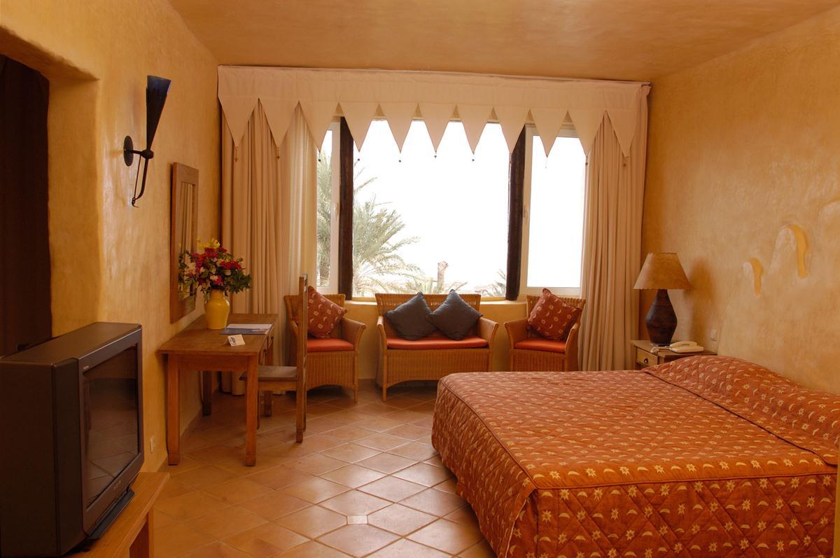 Odyssée Resort Thalasso & Spa — photo 4