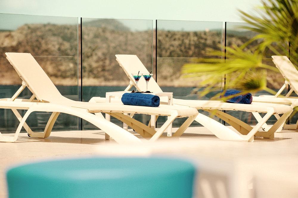 SENTIDO Fido Punta del Mar — photo 5