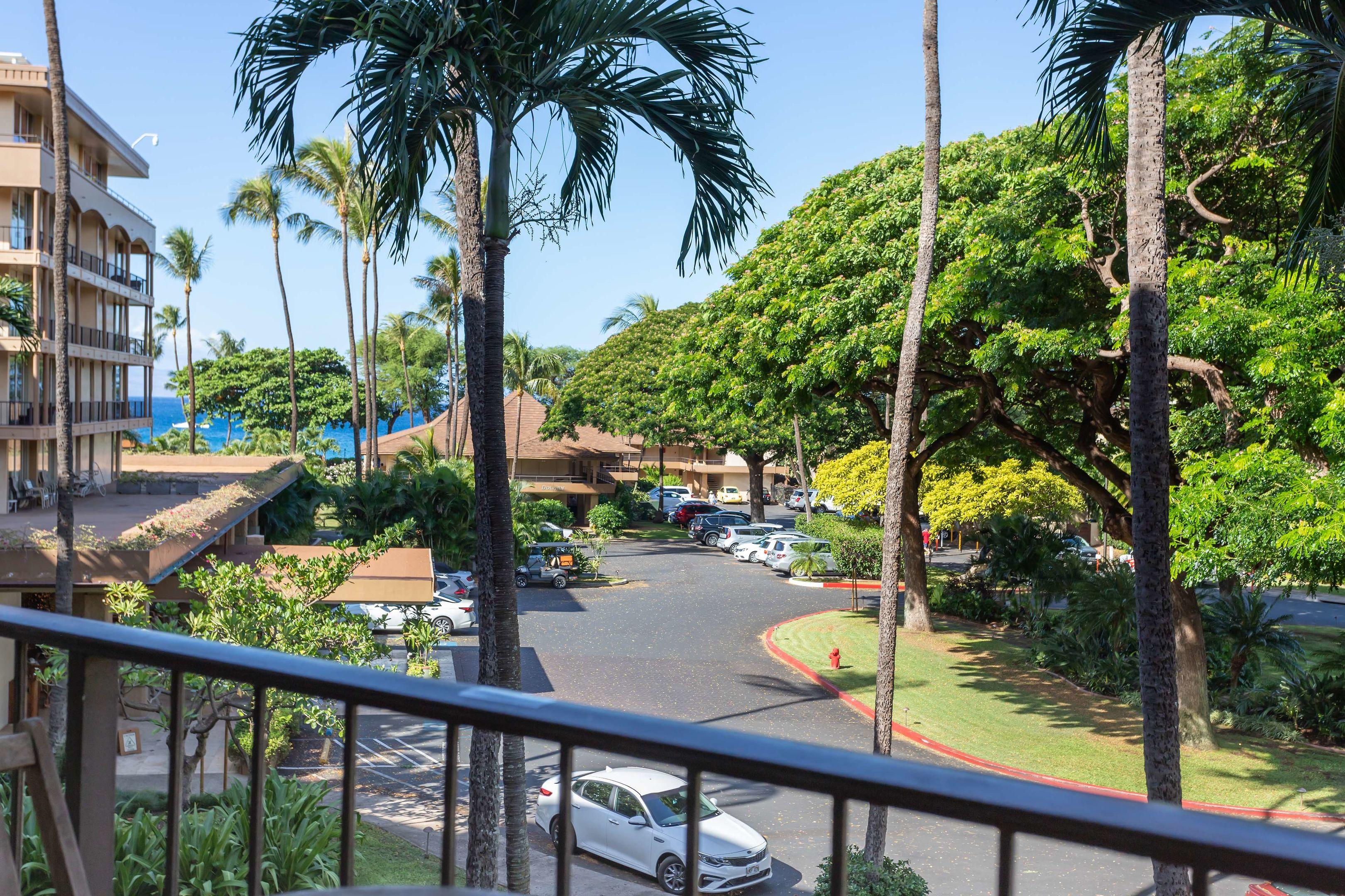 Aston Maui Kaanapali Villas — photo 5
