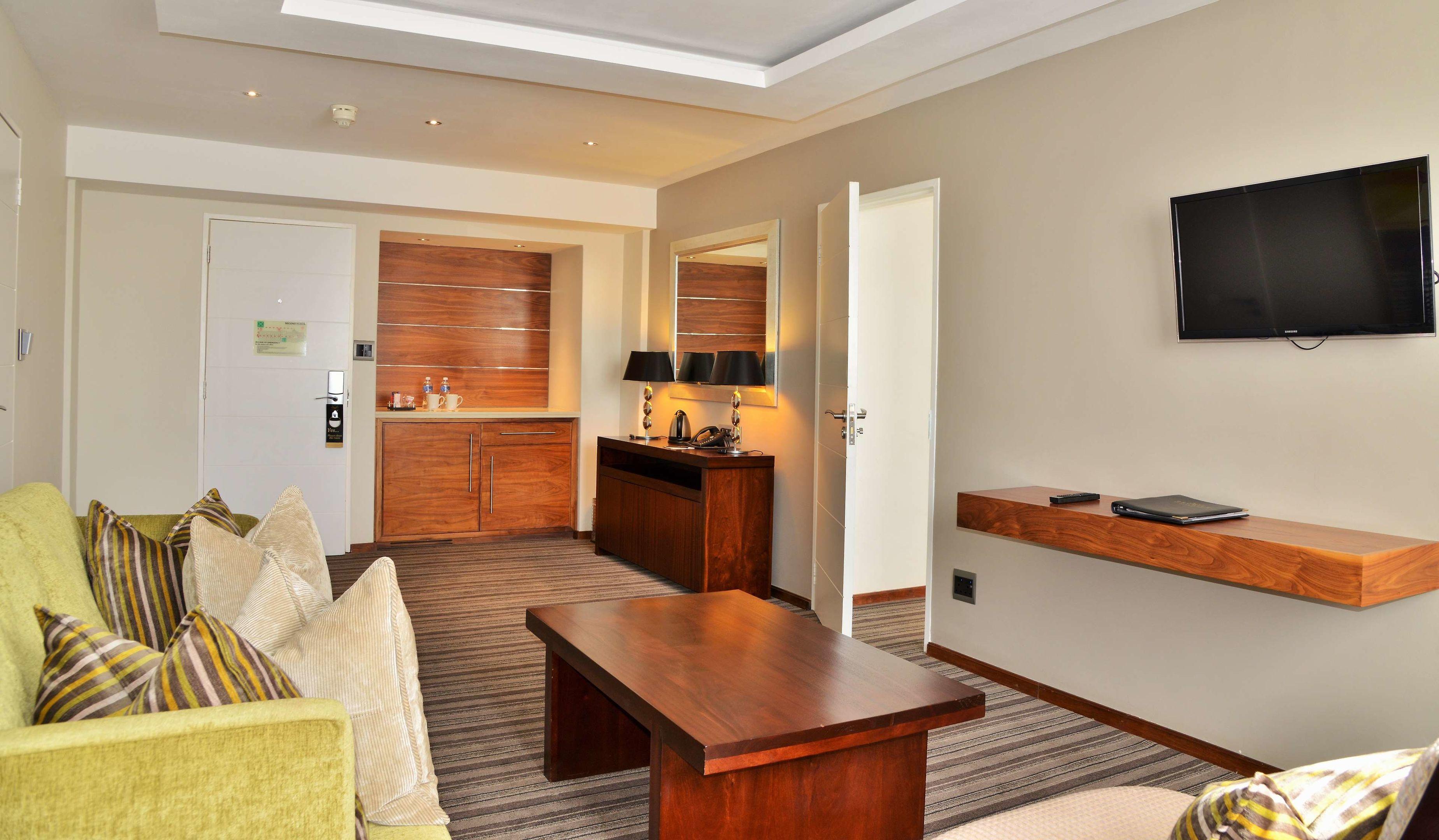 Premier Midrand — photo 5