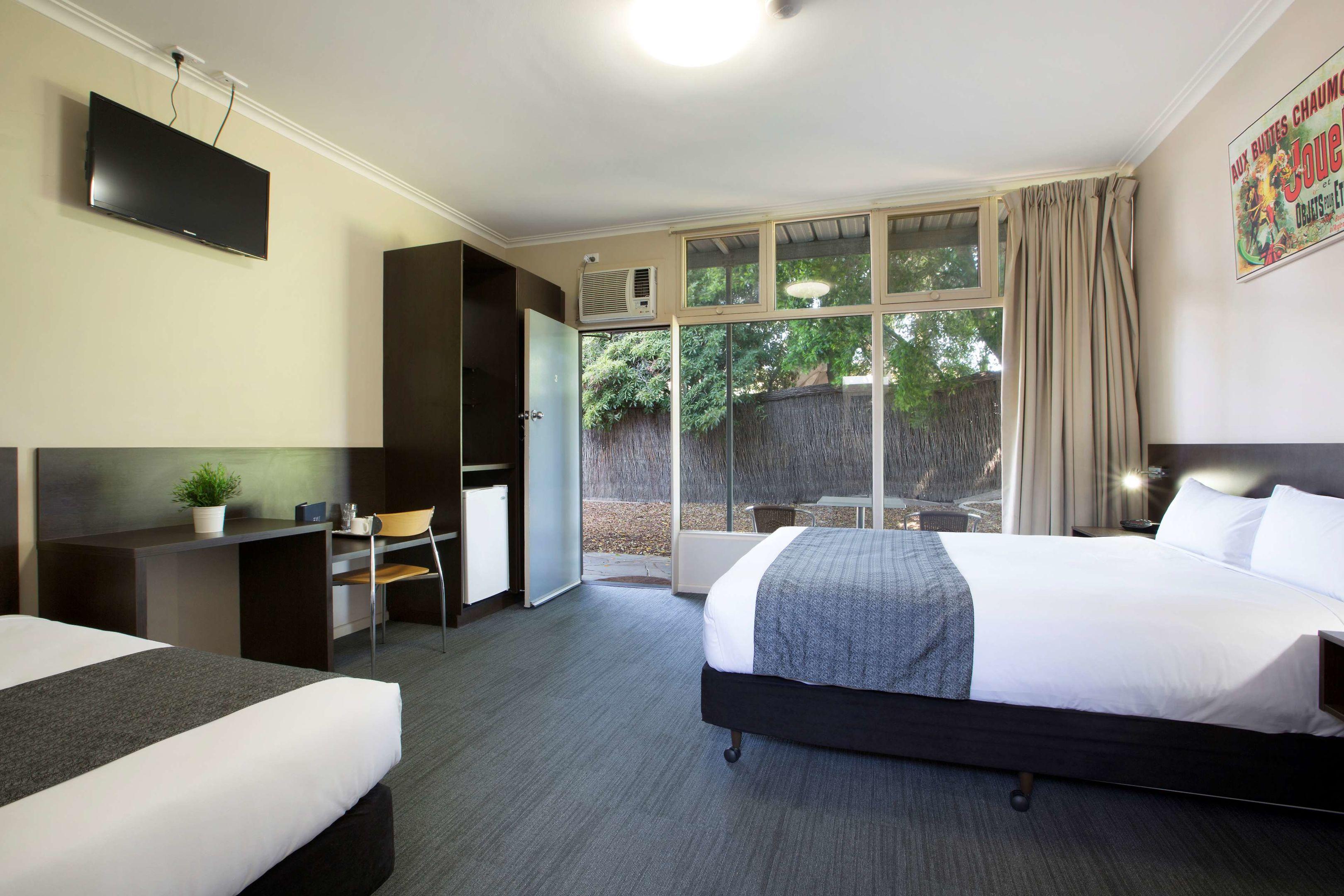 Links Hotel — photo 5