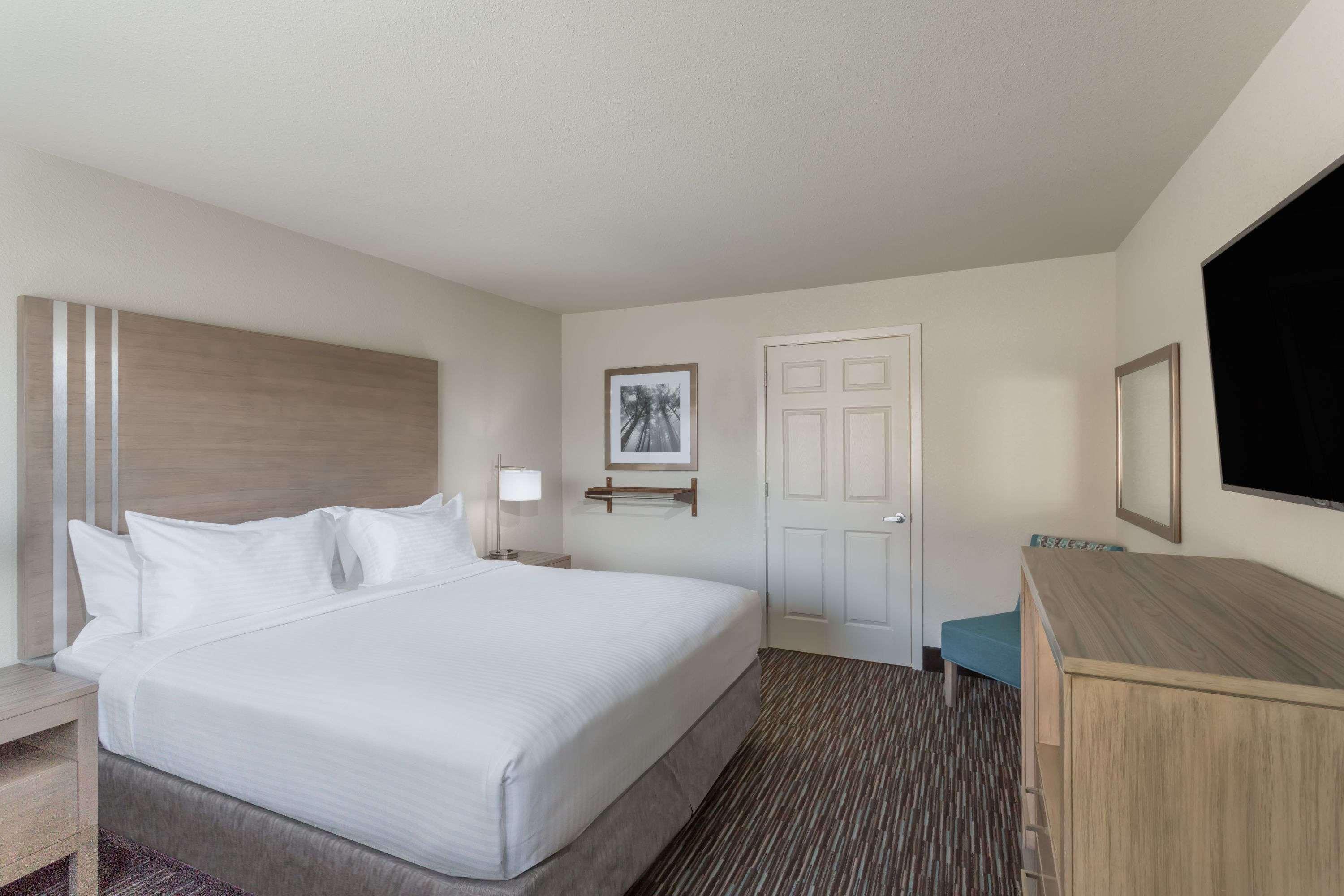 Days Inn Yosemite Area — photo 3