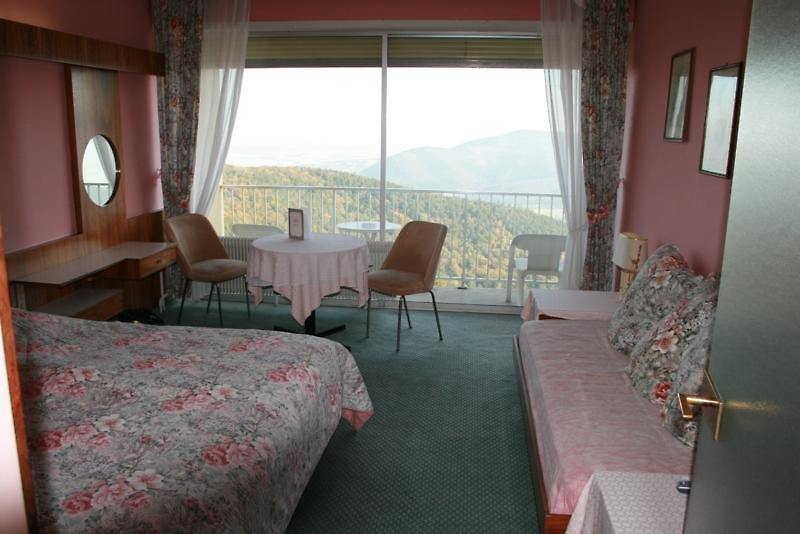 Hotel Alexain — photo 5