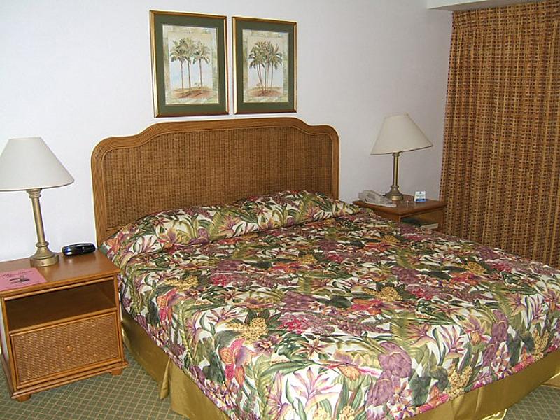 Castaways Resort & Suites — photo 5