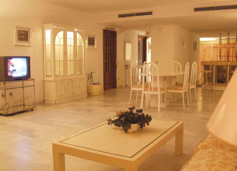 Boutique Hotel Puerto Banus B51 — photo 4