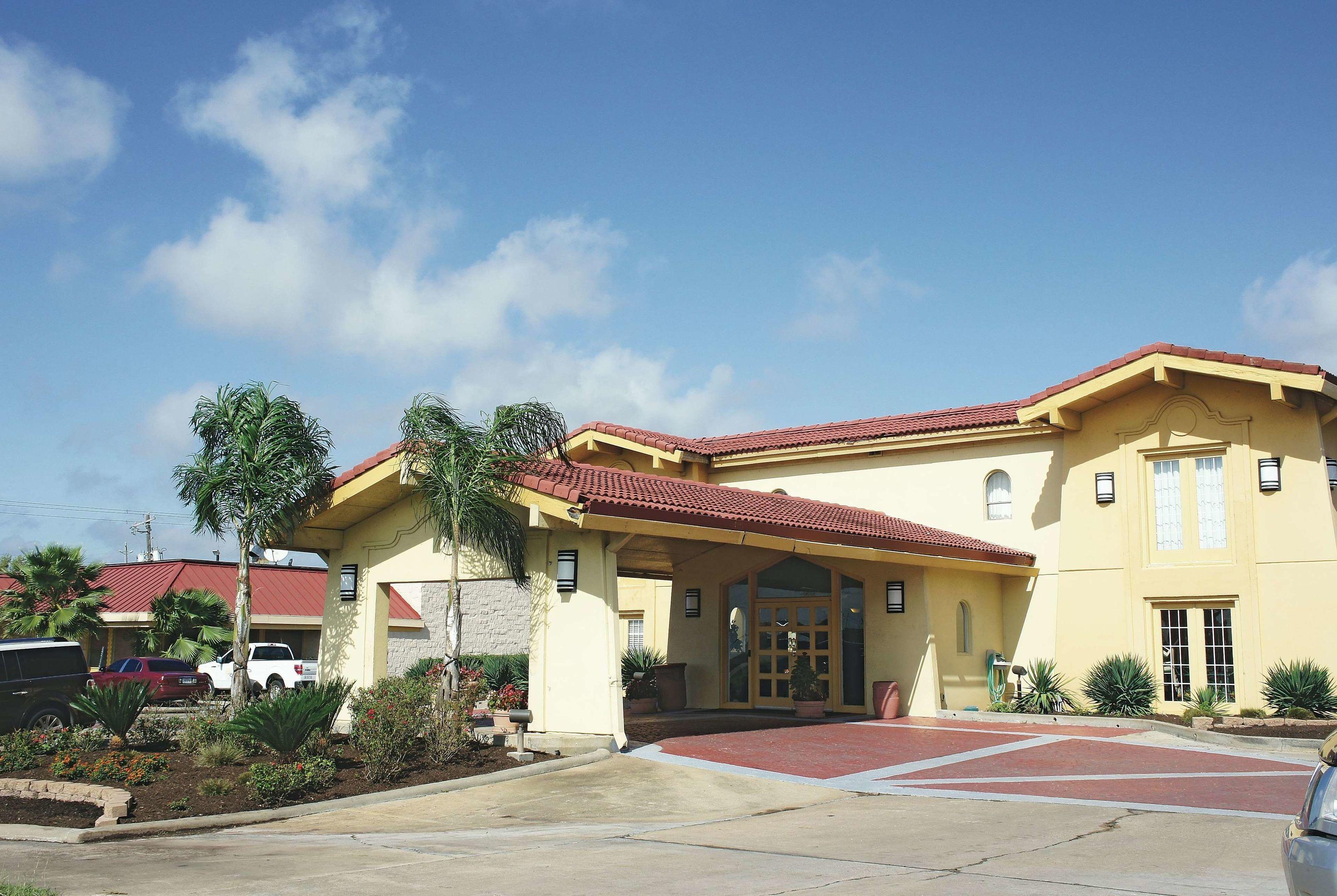 La Quinta Inn Clute Lake Jackson — photo 5