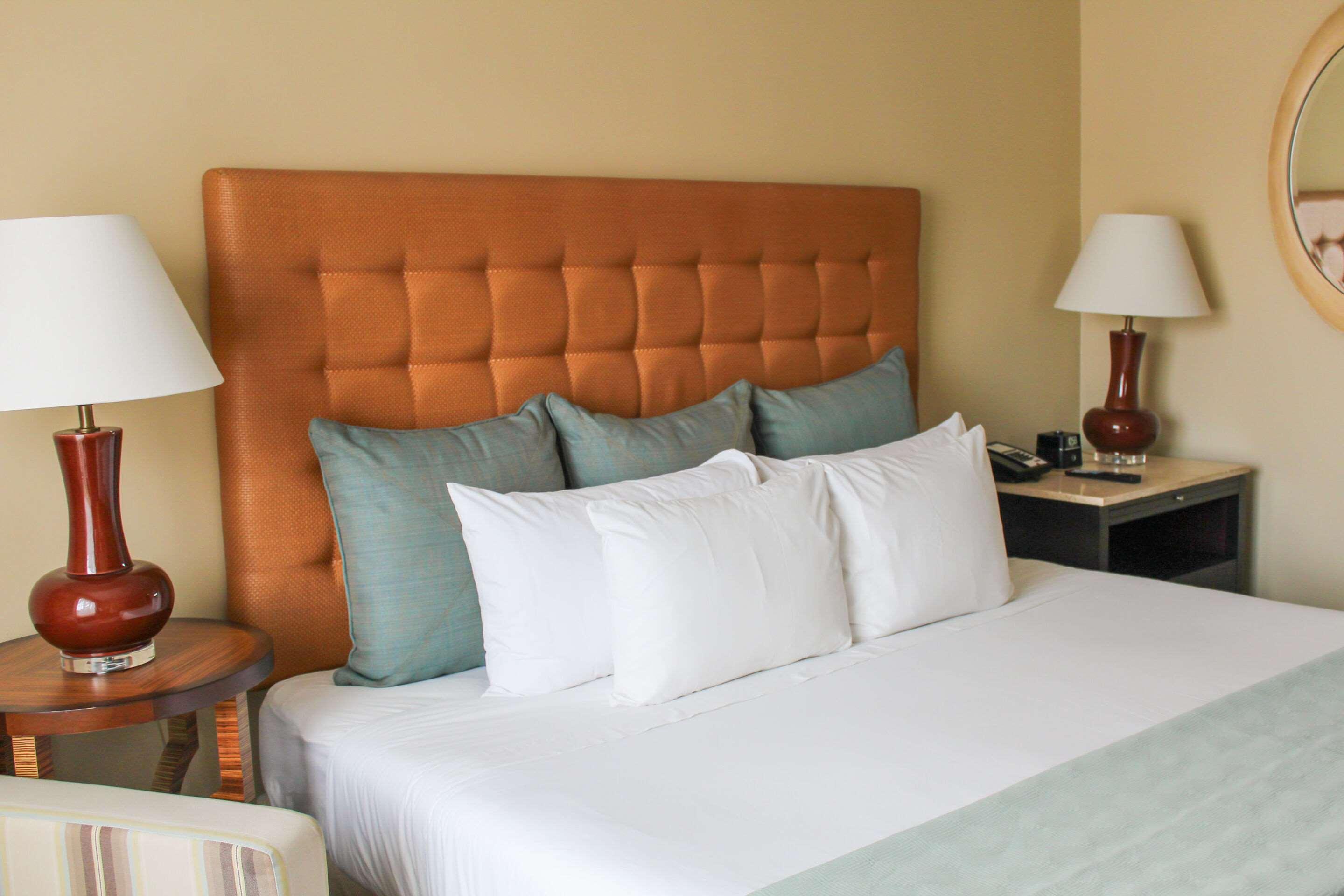 Quality Hotel Real San Jose — photo 4
