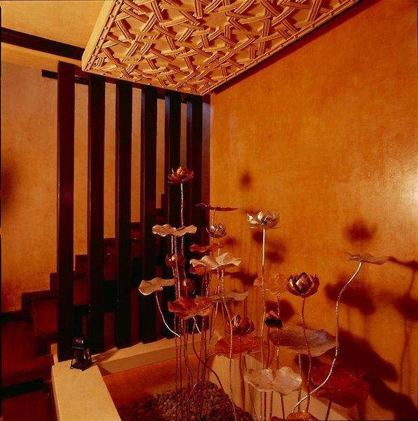The Baray Villa — photo 5