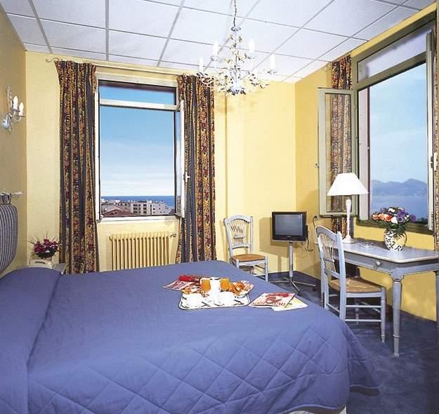 The Originals Boutique, Hotel des Orangers — photo 4