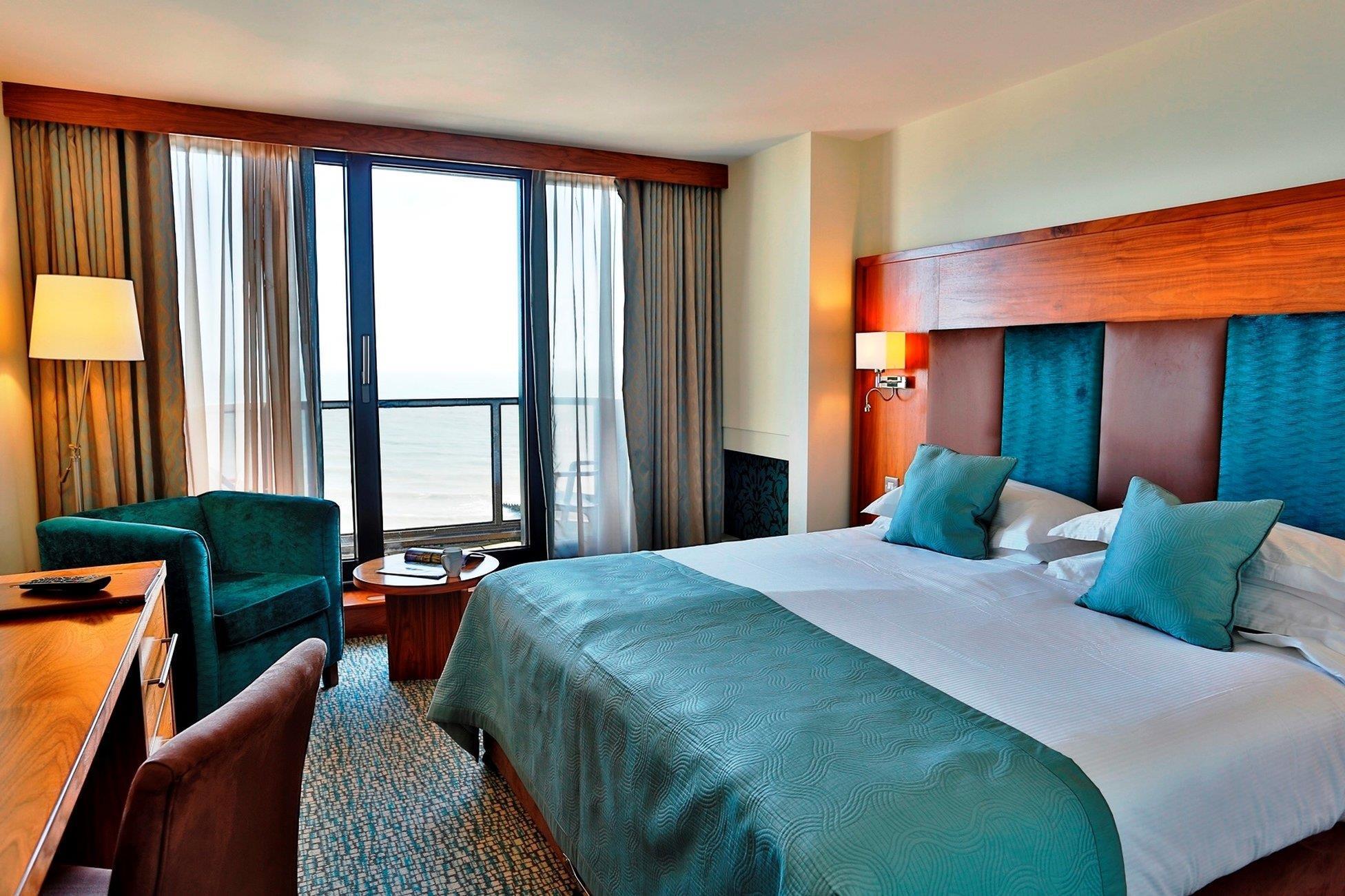The View Hotel — photo 4