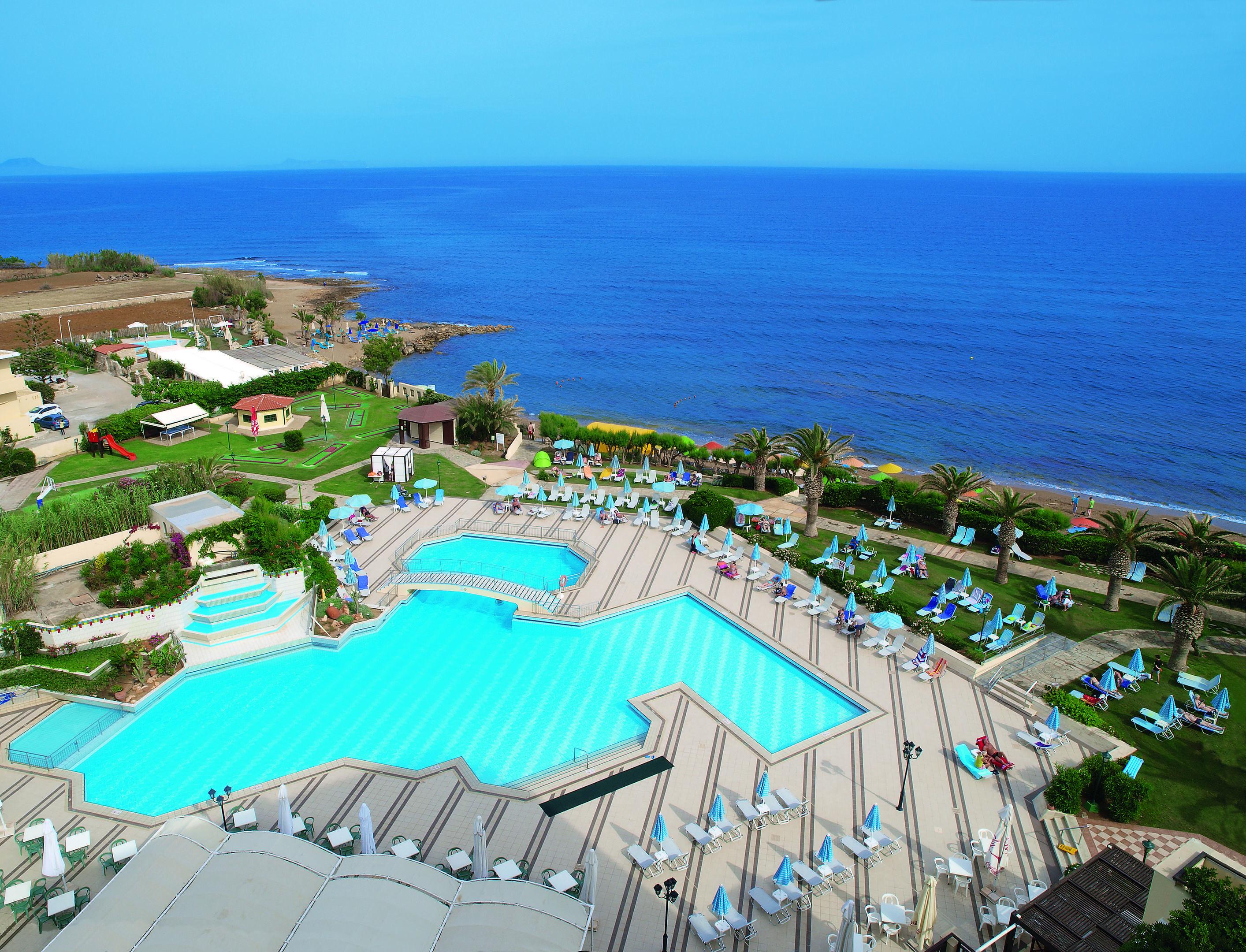 Creta Star — photo 5
