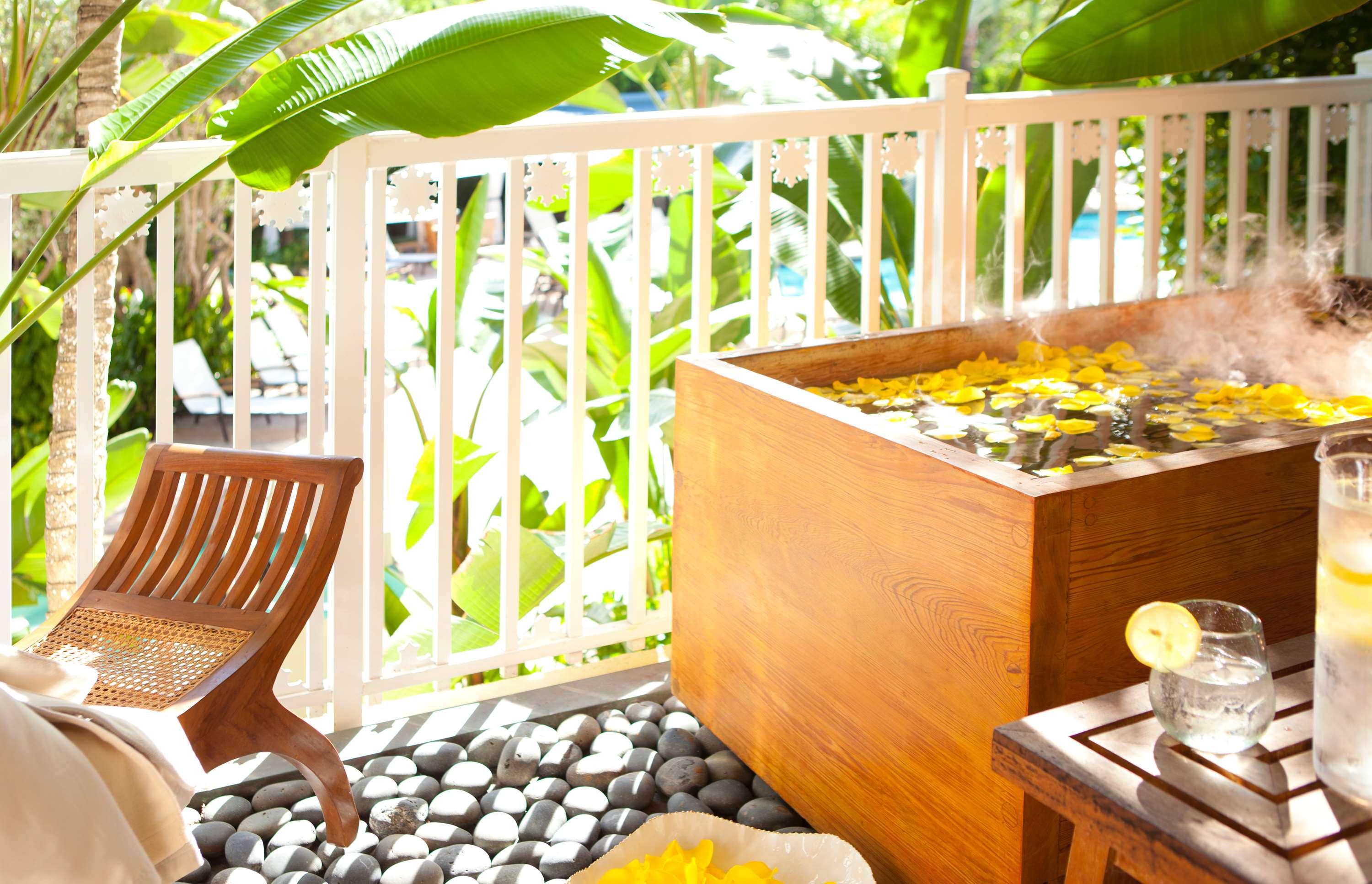 LaPlaya Beach & Golf Resort — photo 4