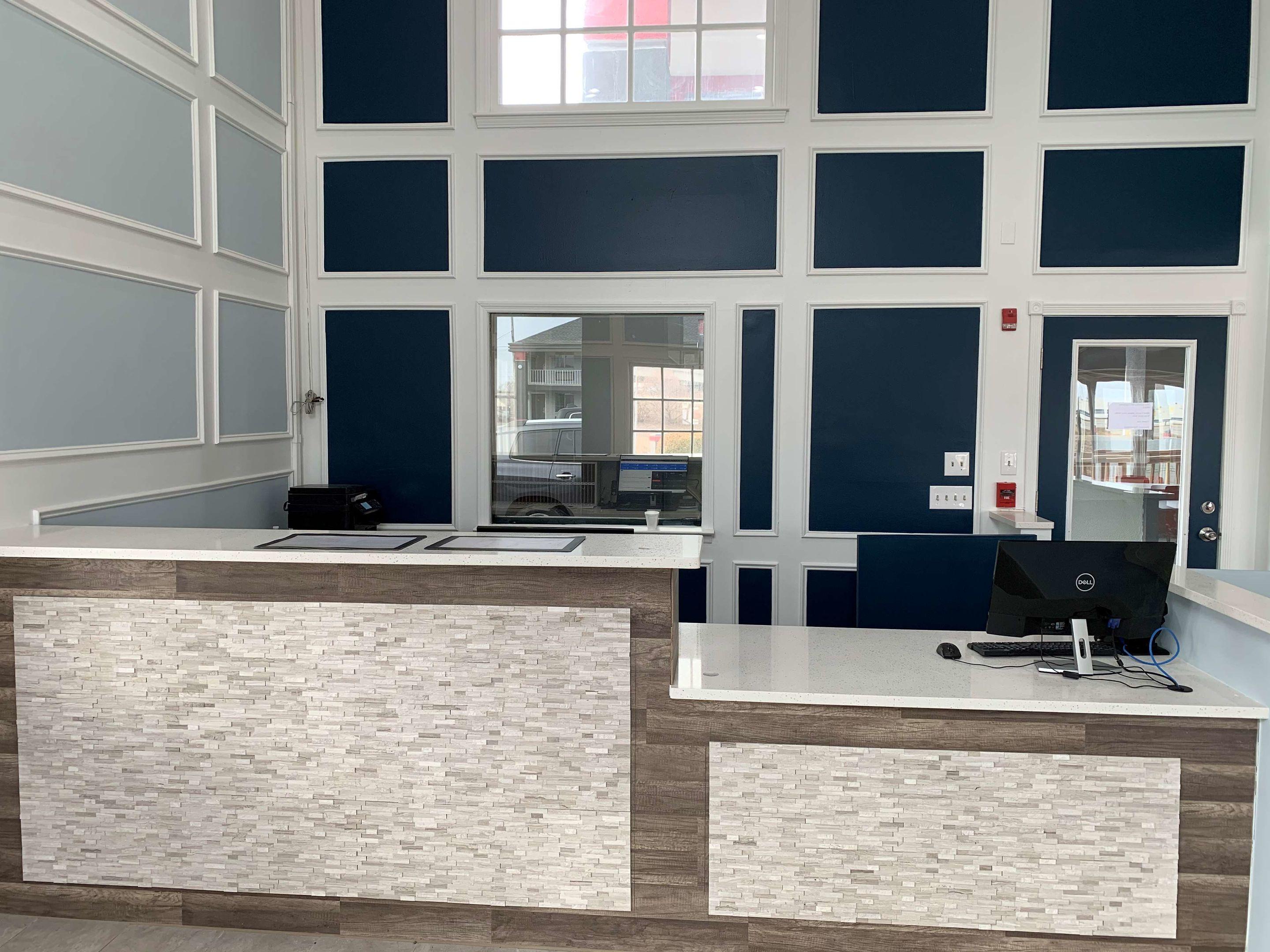 SureStay Hotel By Best Western Olathe — photo 4