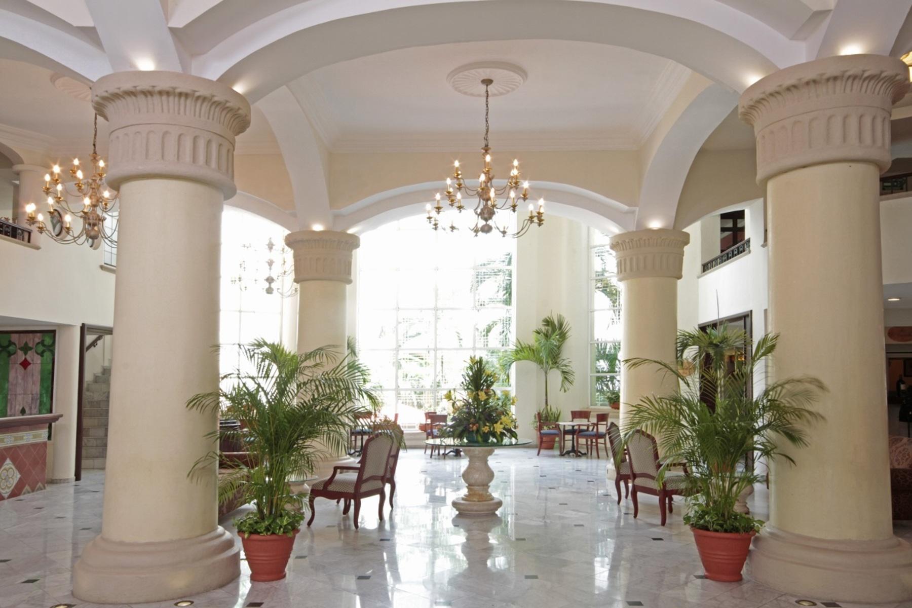 Villa Mercedes Merida, Curio Collection by Hilton — photo 5