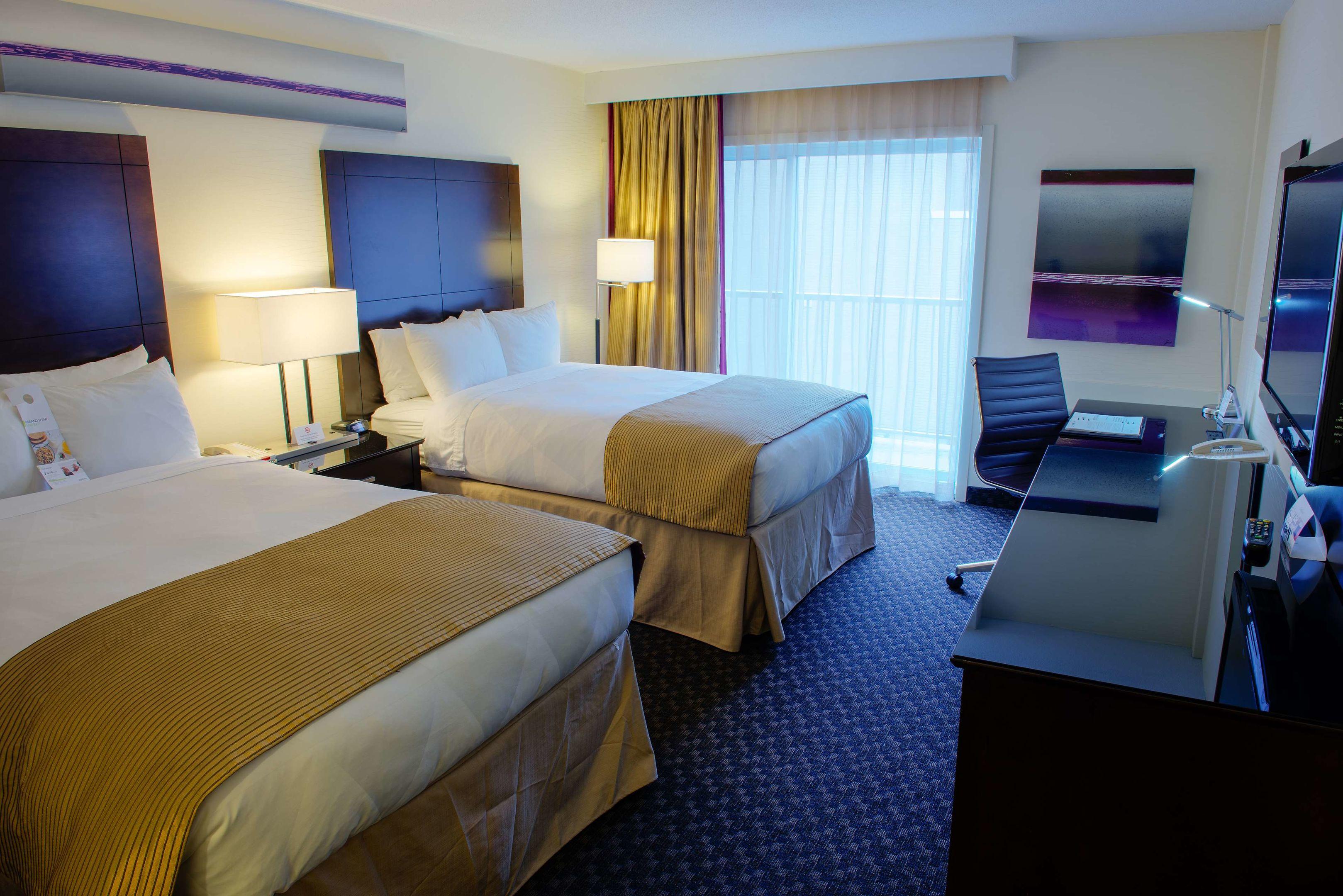 Radisson Hotel Sudbury — photo 5