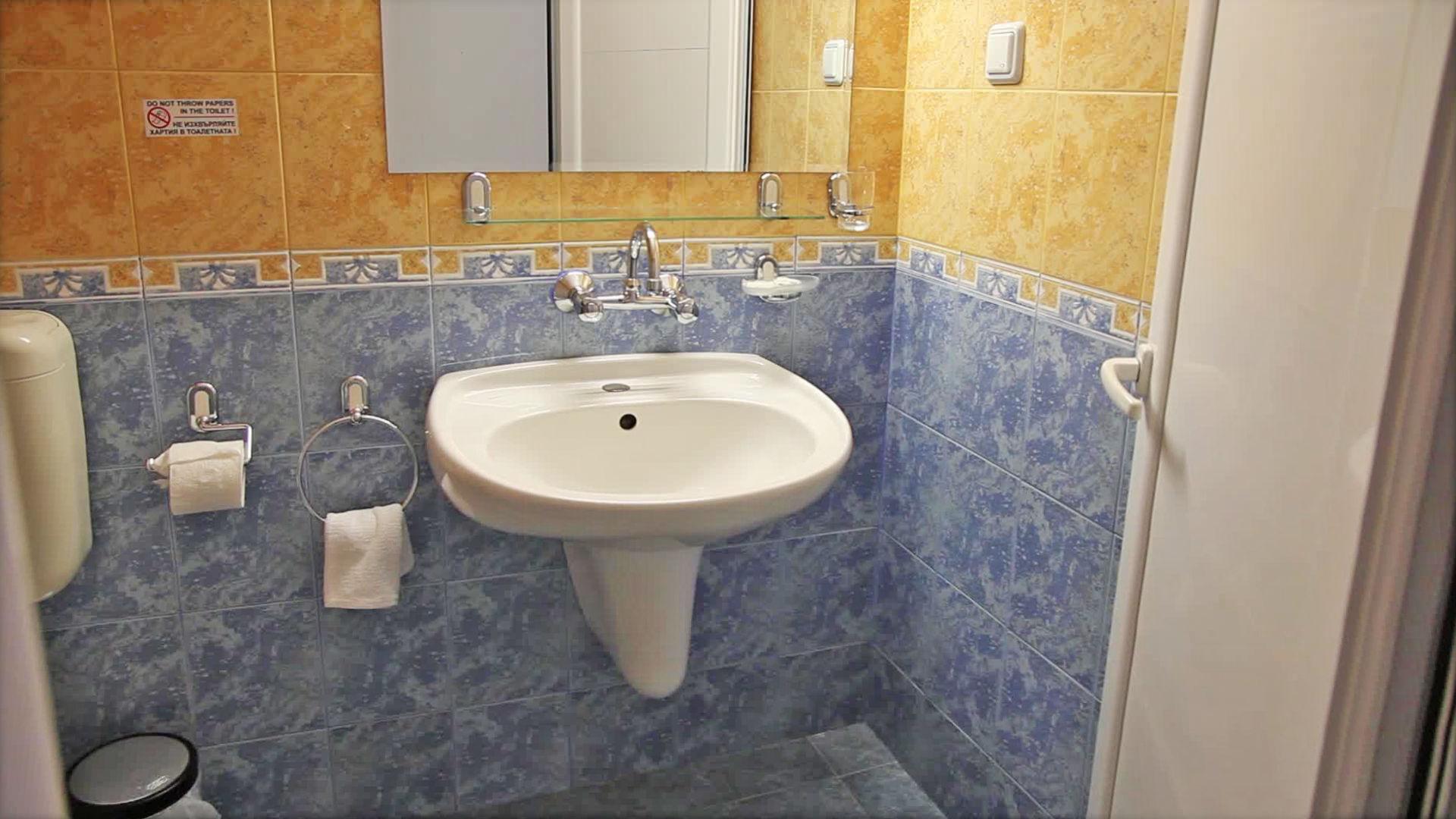 Sirena Hotel — photo 5