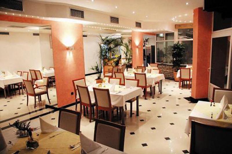 Hotel Sunce — photo 3