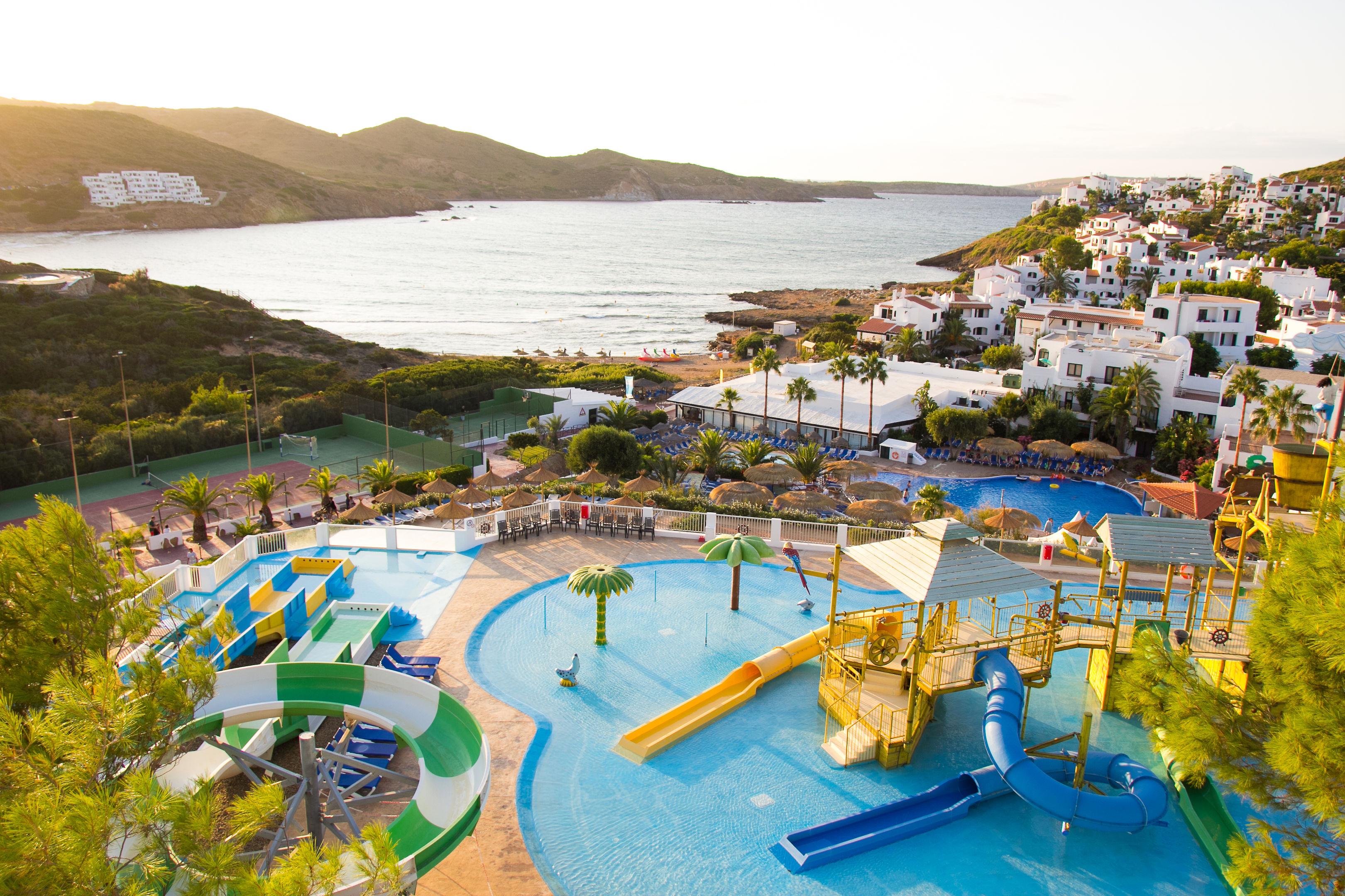 Carema Club Resort — photo 4