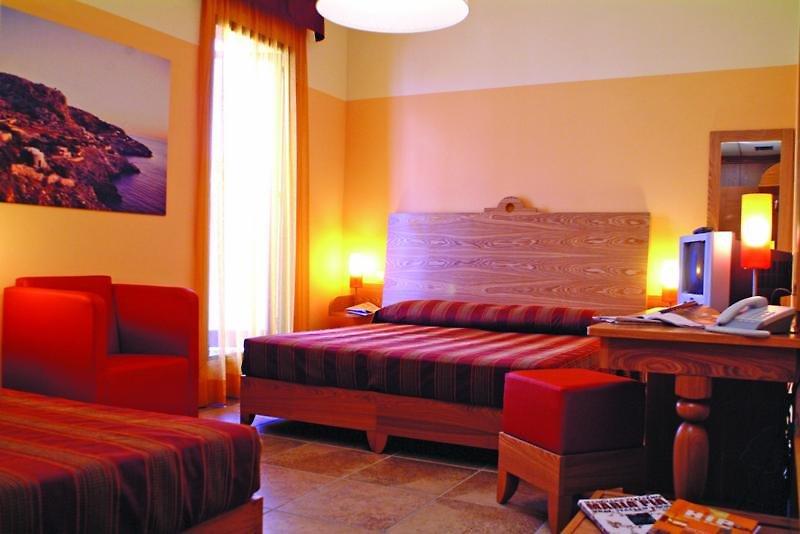 Il Tabacchificio — photo 4