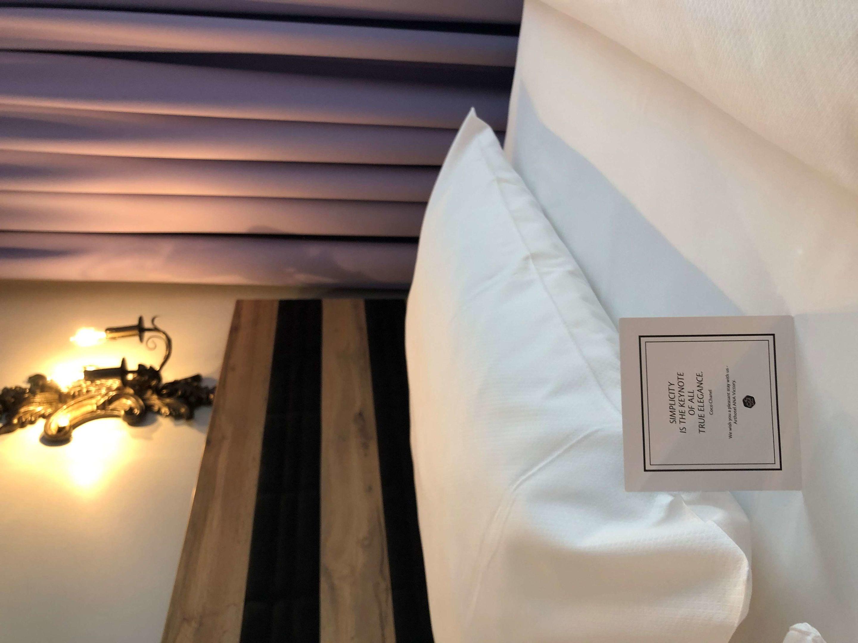 Hotel Prinz Heinrich — photo 4