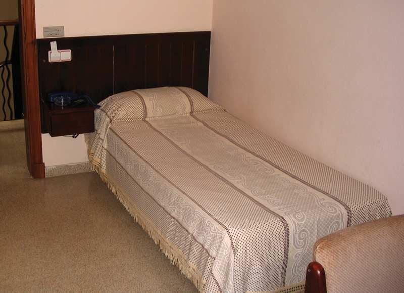 Eurohotel — photo 5