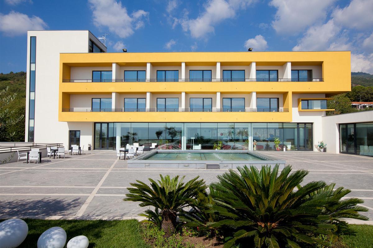 Esperia Palace — photo 5