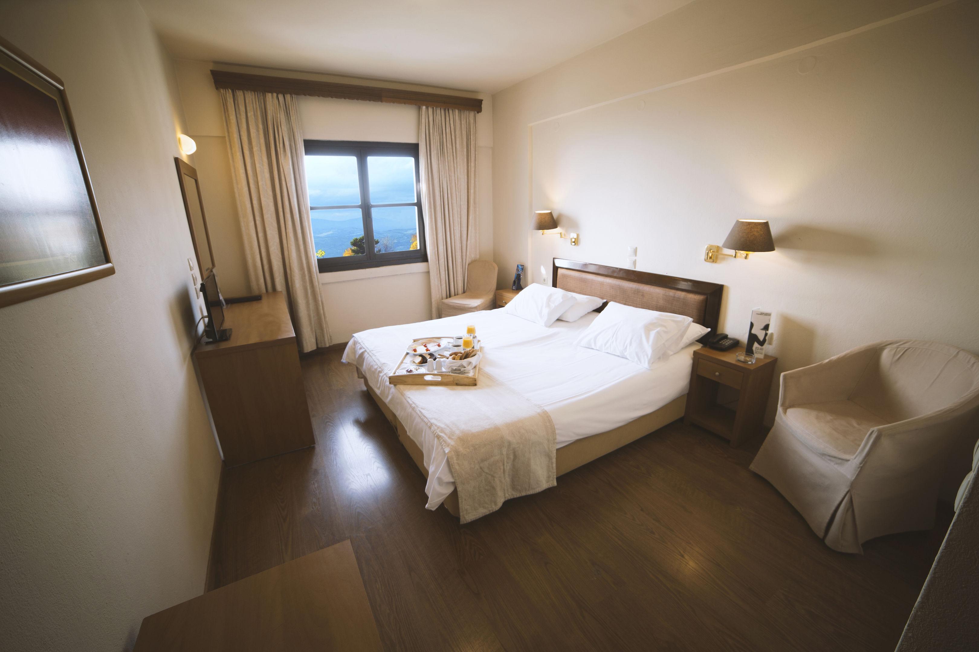 Portaria Hotel & Spa — photo 3