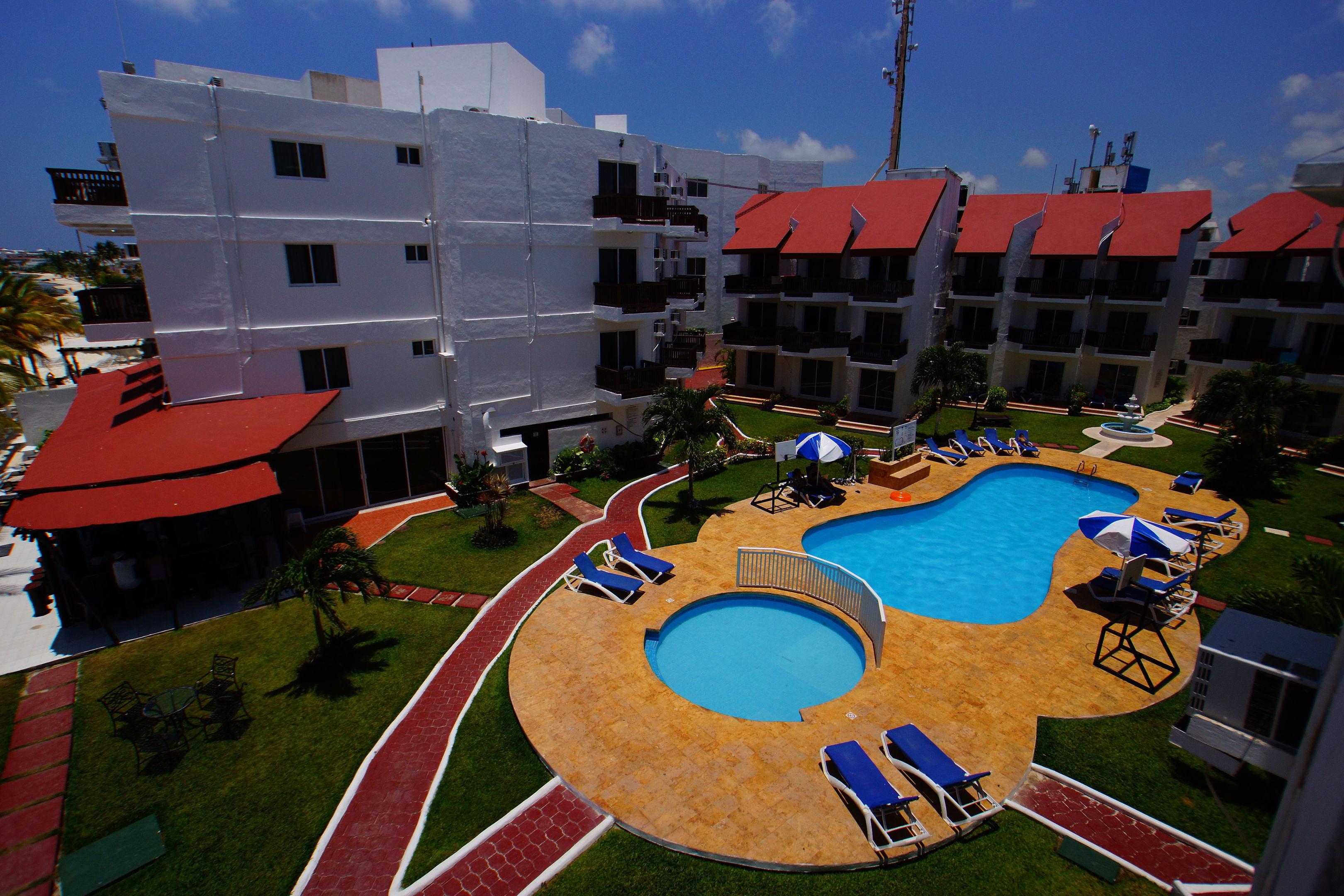 Imperial Las Perlas — photo 4