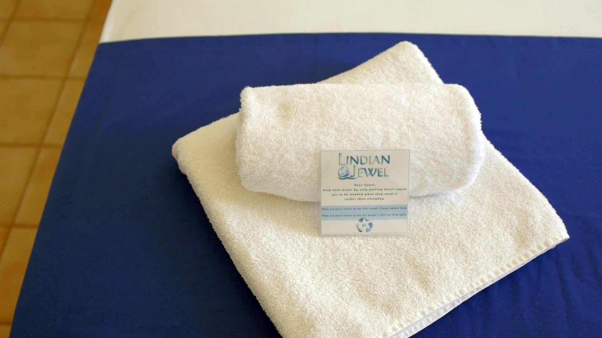 Lindian Jewel Hotel & Villas — photo 5