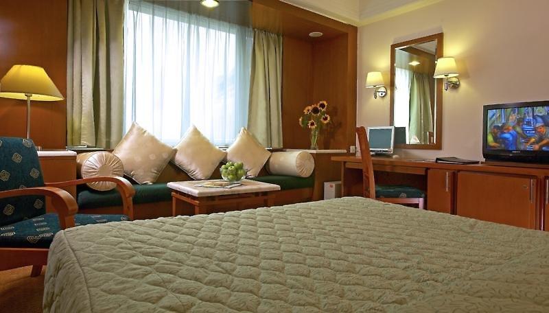 Royal Kuala Lumpur — photo 4