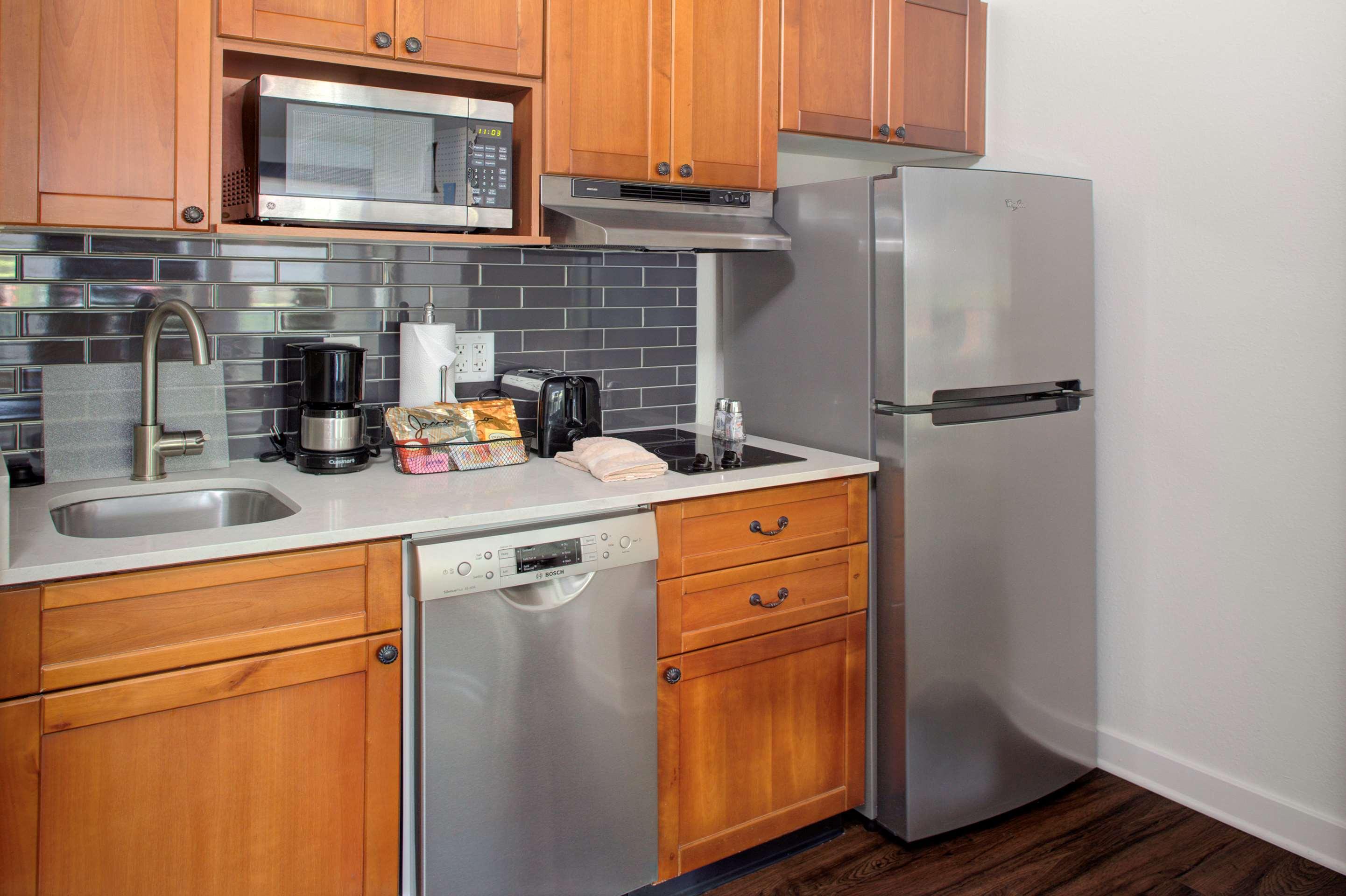 Hyatt House Parsippany-East — photo 5