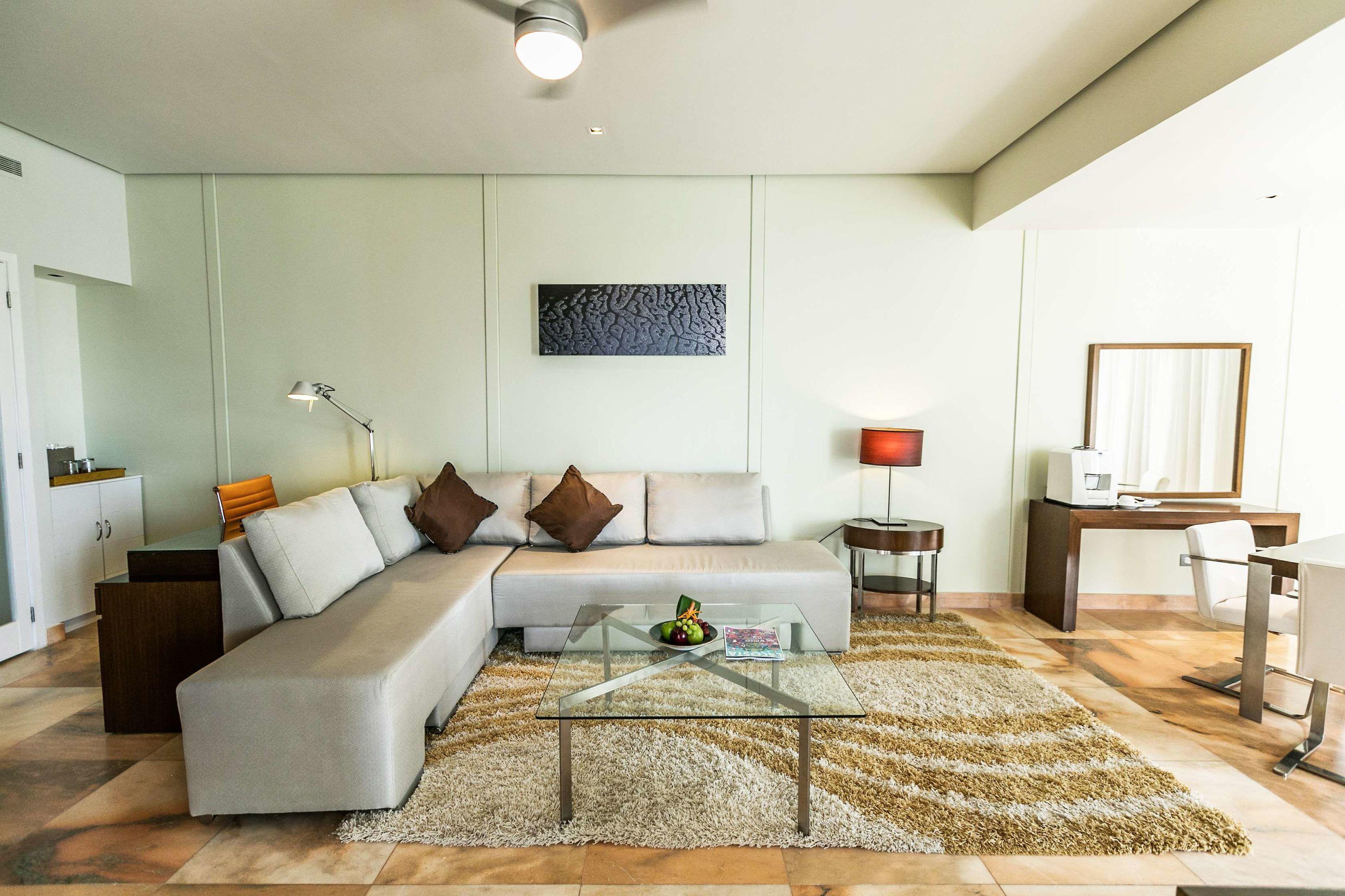 Palacio Mundo Imperial — photo 5